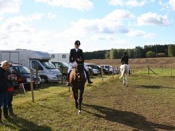 IMG_4194-009-redigeret